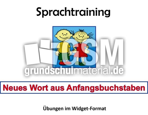 neues Wort.zip